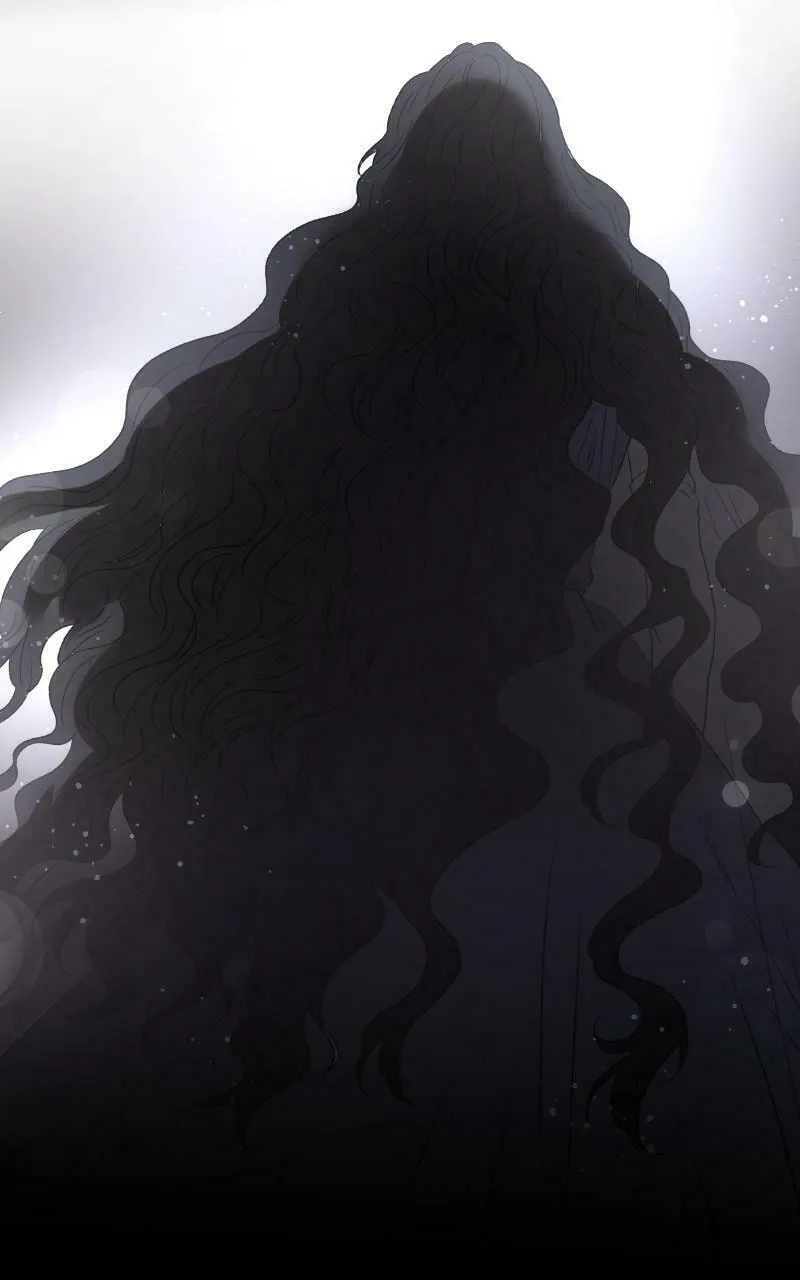 Read Like Wind on a Dry Branch chapter 152 image 40 on Lezhin
