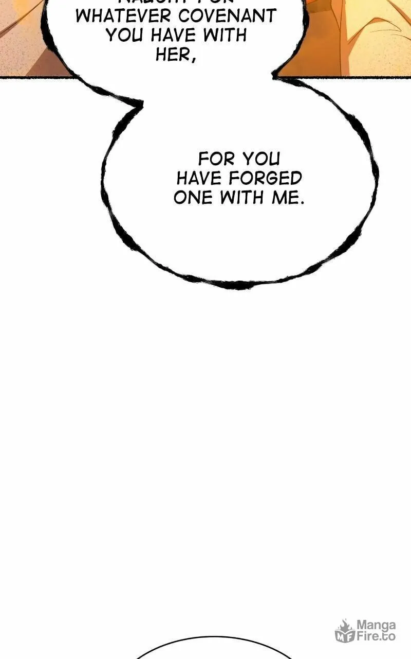 Read Like Wind on a Dry Branch chapter 152 image 44 on Lezhin