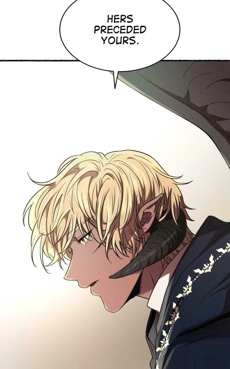 Read Like Wind on a Dry Branch chapter 152 image 45 on Lezhin