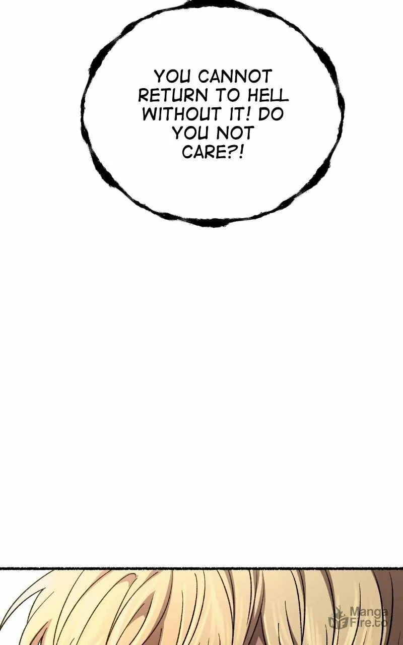 Read Like Wind on a Dry Branch chapter 152 image 47 on Lezhin