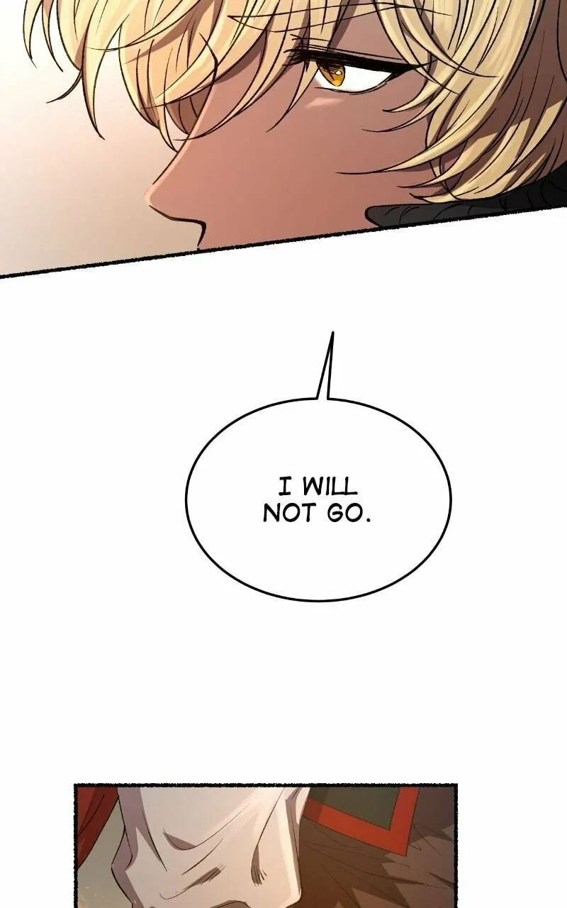 Read Like Wind on a Dry Branch chapter 152 image 48 on Lezhin