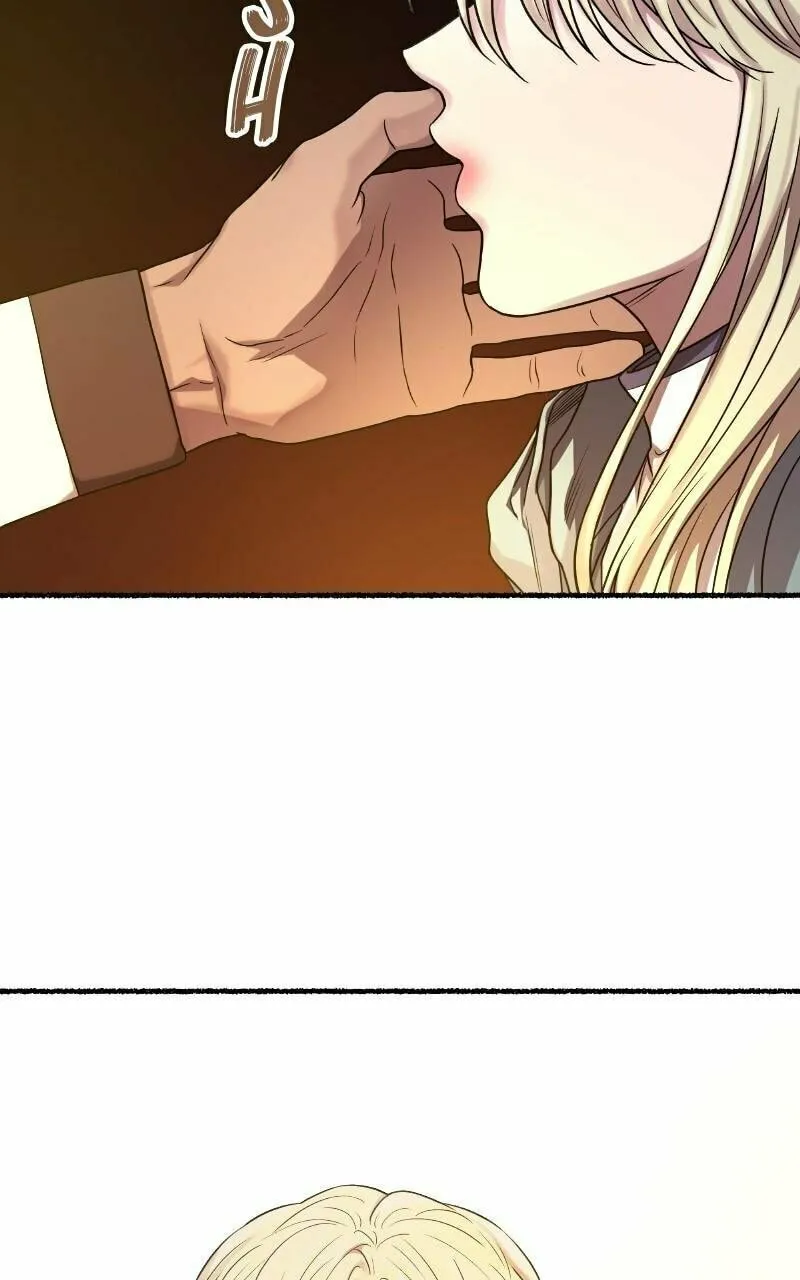 Read Like Wind on a Dry Branch chapter 152 image 55 on Lezhin