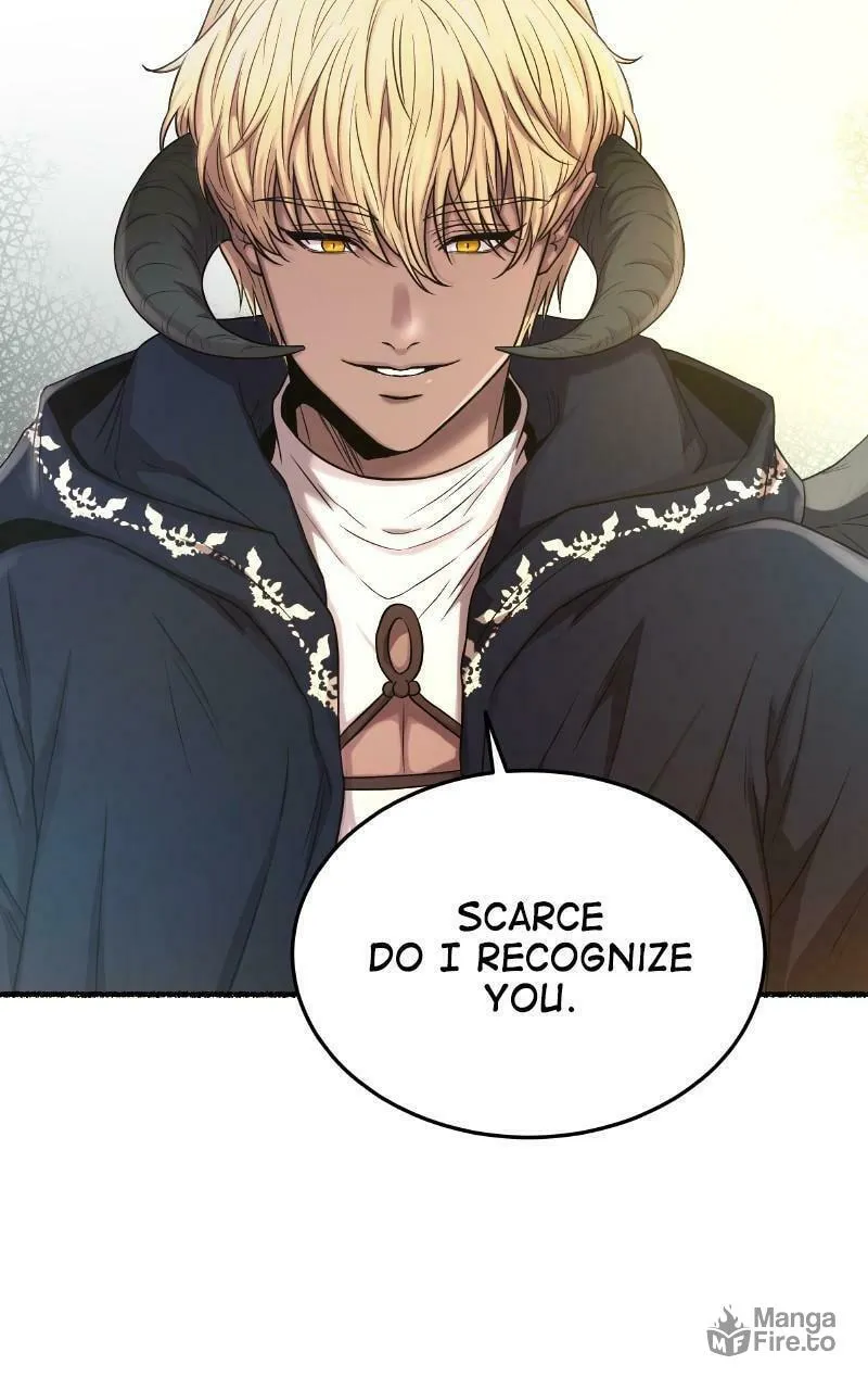 Read Like Wind on a Dry Branch chapter 152 image 56 on Lezhin