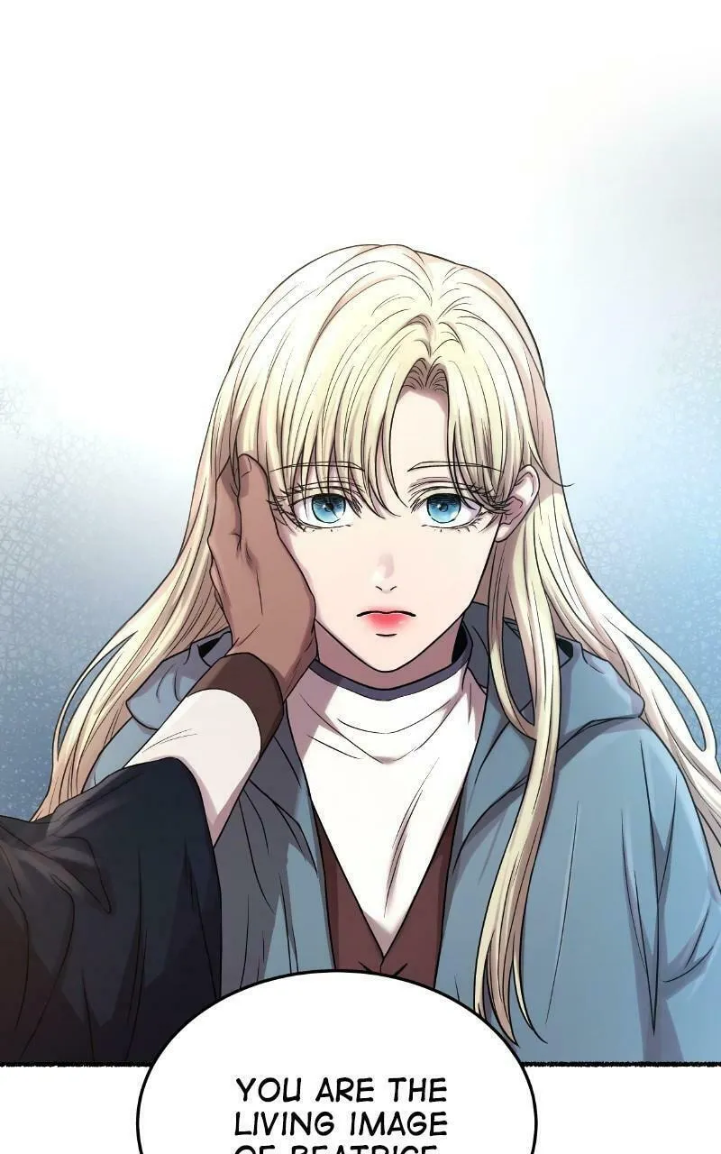 Read Like Wind on a Dry Branch chapter 152 image 57 on Lezhin