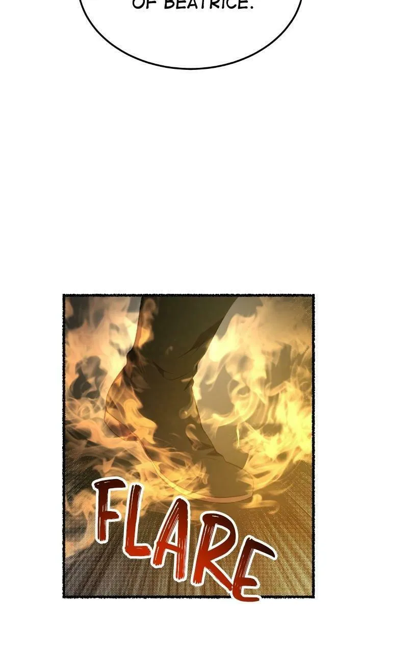 Read Like Wind on a Dry Branch chapter 152 image 58 on Lezhin