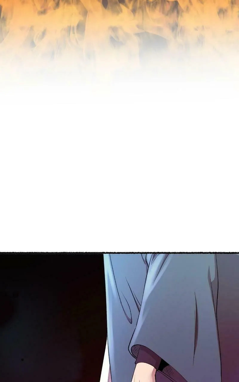 Read Like Wind on a Dry Branch chapter 152 image 6 on Lezhin