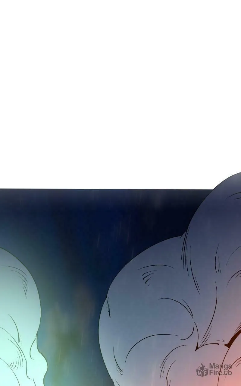 Read Like Wind on a Dry Branch chapter 152 image 65 on Lezhin
