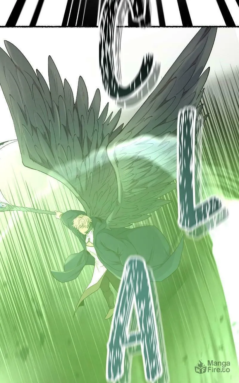 Read Like Wind on a Dry Branch chapter 152 image 77 on Lezhin