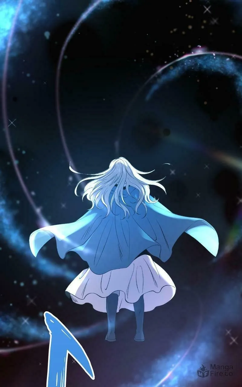 Read Like Wind on a Dry Branch chapter 152 image 8 on Lezhin