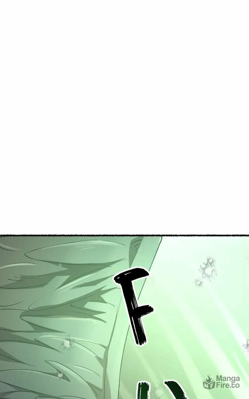 Read Like Wind on a Dry Branch chapter 152 image 83 on Lezhin