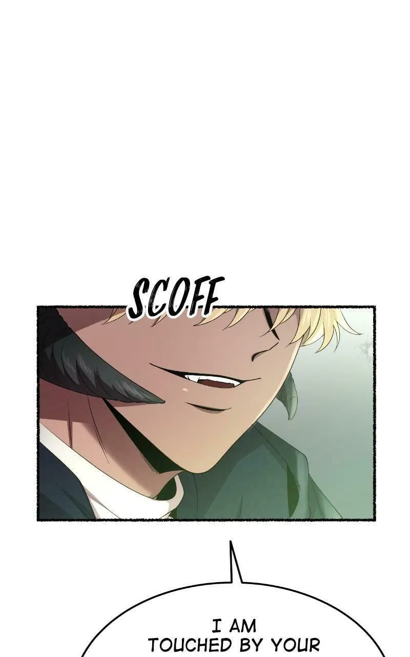 Read Like Wind on a Dry Branch chapter 152 image 87 on Lezhin