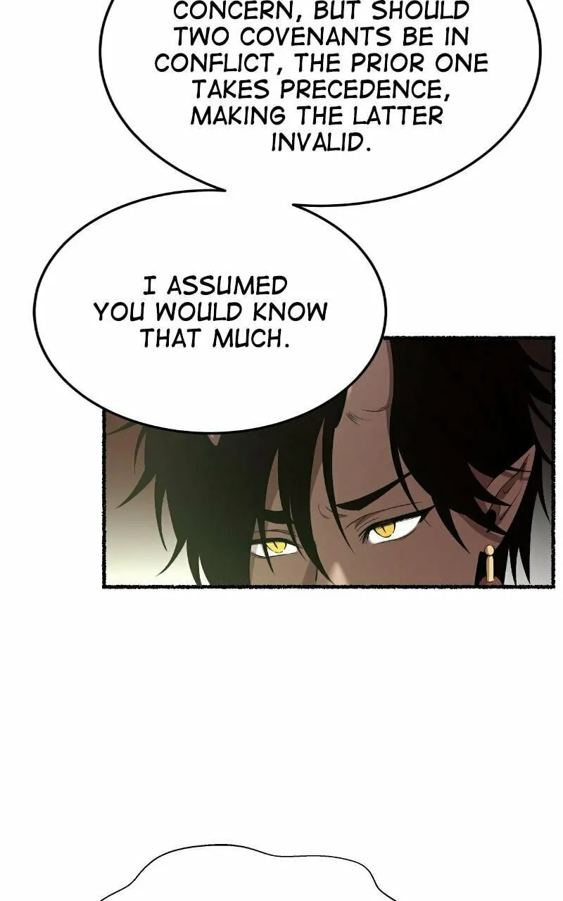Read Like Wind on a Dry Branch chapter 152 image 88 on Lezhin
