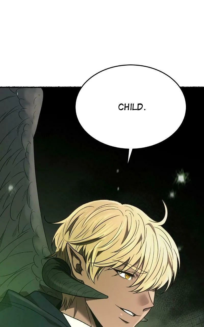 Read Like Wind on a Dry Branch chapter 152 image 90 on Lezhin