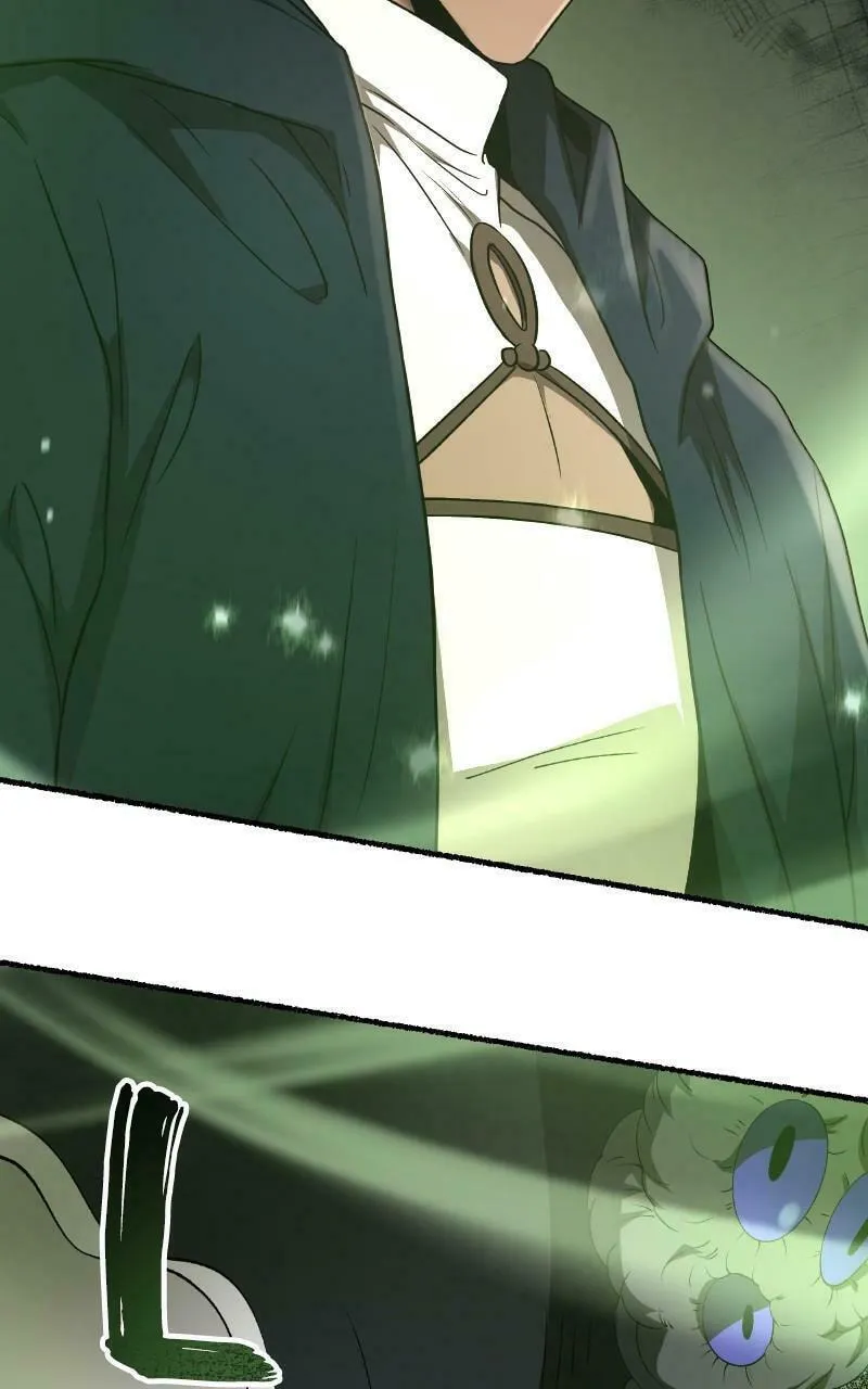 Read Like Wind on a Dry Branch chapter 152 image 91 on Lezhin