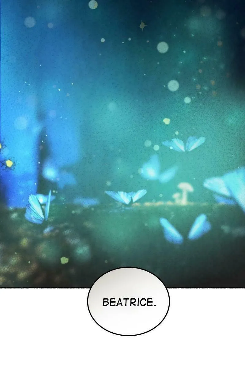 Read Like Wind on a Dry Branch chapter 153 image 1 on Lezhin