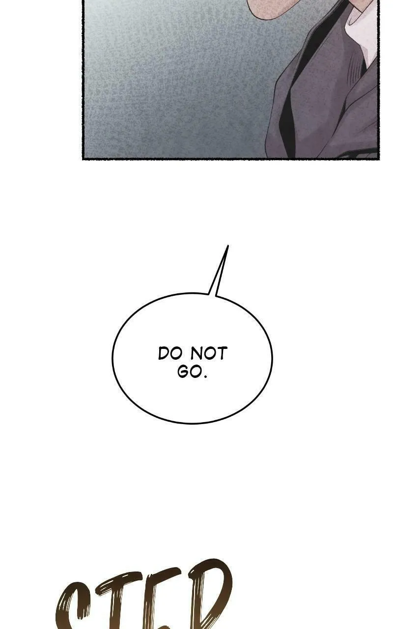 Read Like Wind on a Dry Branch chapter 153 image 10 on Lezhin