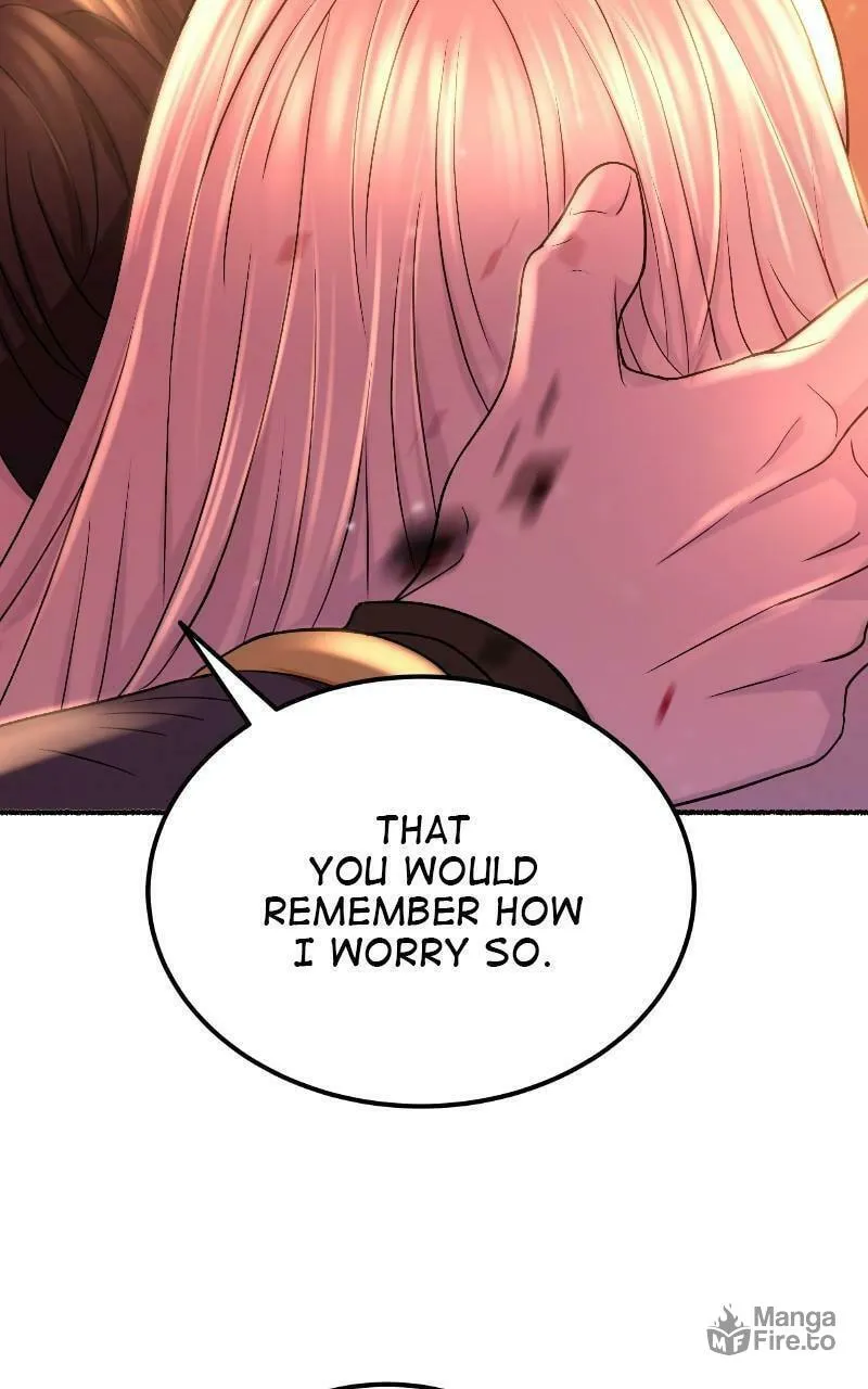 Read Like Wind on a Dry Branch chapter 153 image 101 on Lezhin