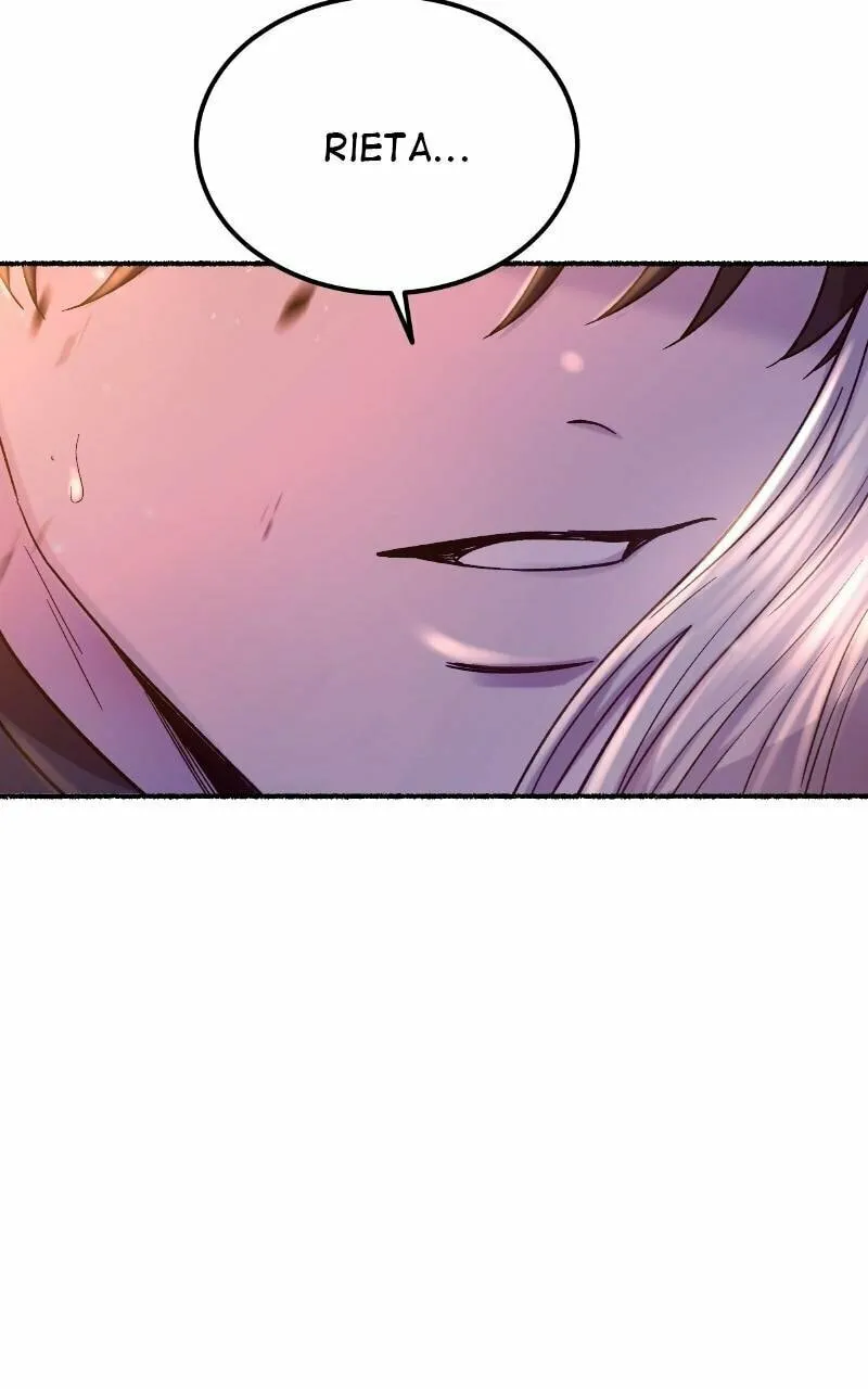 Read Like Wind on a Dry Branch chapter 153 image 102 on Lezhin