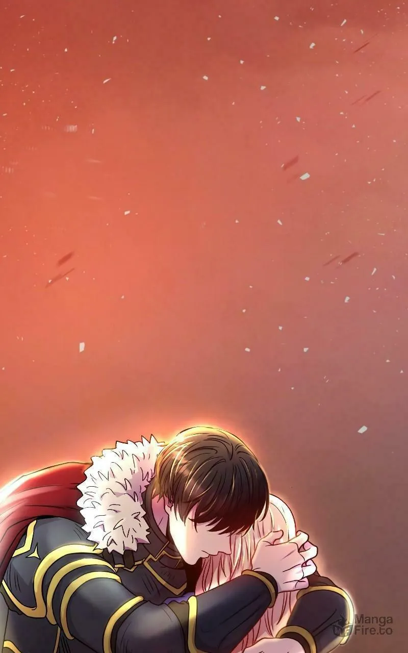 Read Like Wind on a Dry Branch chapter 153 image 104 on Lezhin
