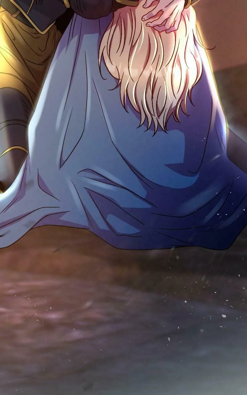 Read Like Wind on a Dry Branch chapter 153 image 105 on Lezhin