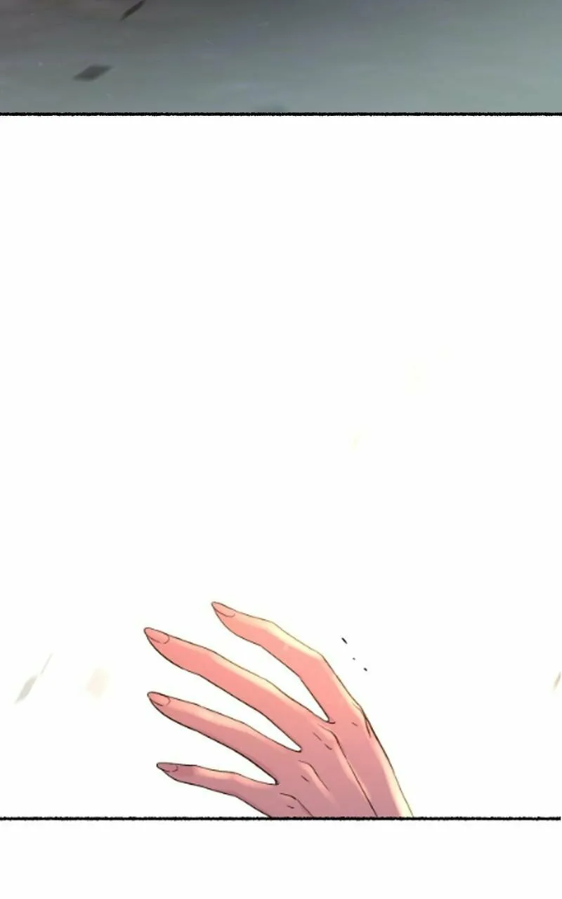 Read Like Wind on a Dry Branch chapter 153 image 106 on Lezhin