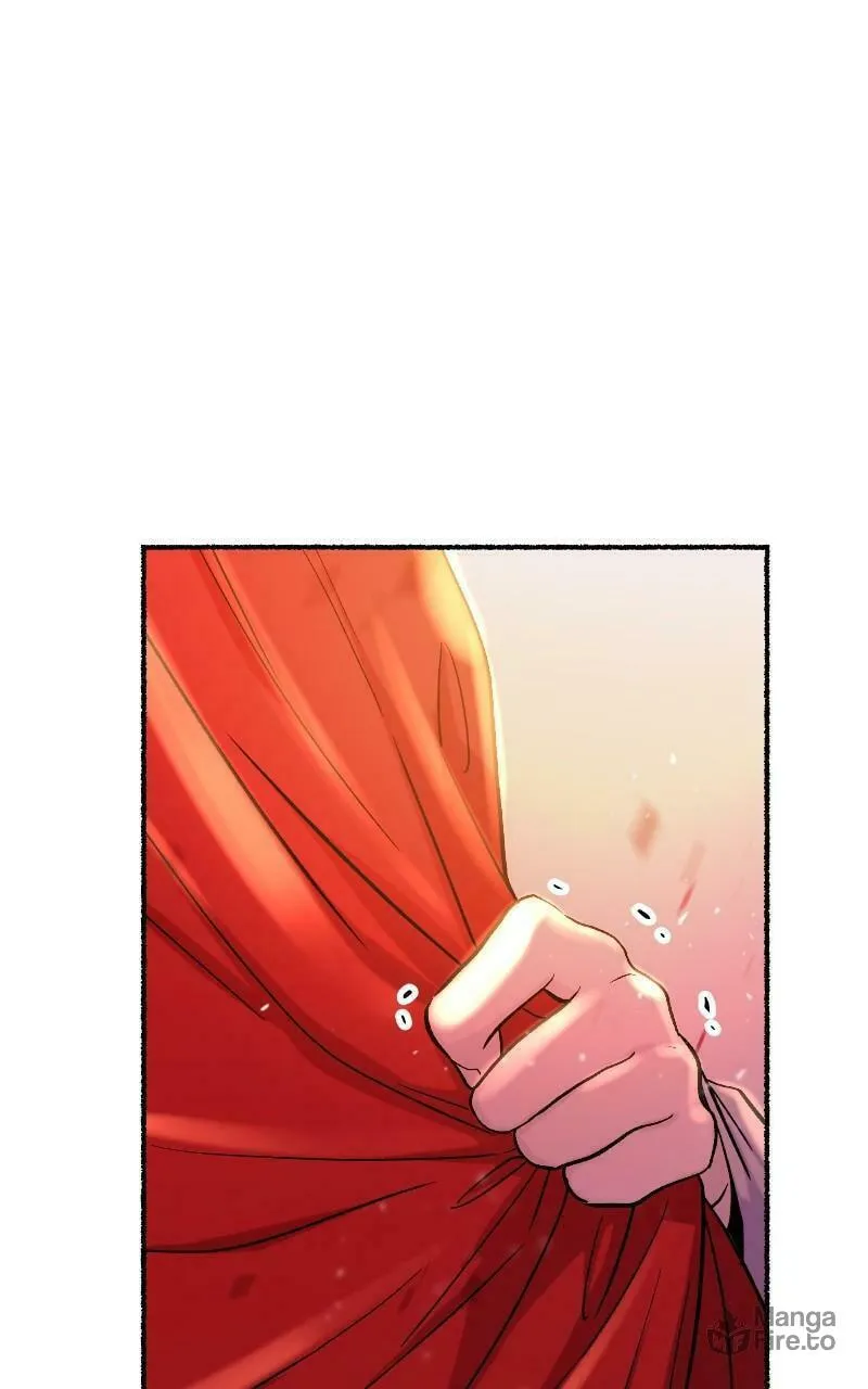 Read Like Wind on a Dry Branch chapter 153 image 107 on Lezhin