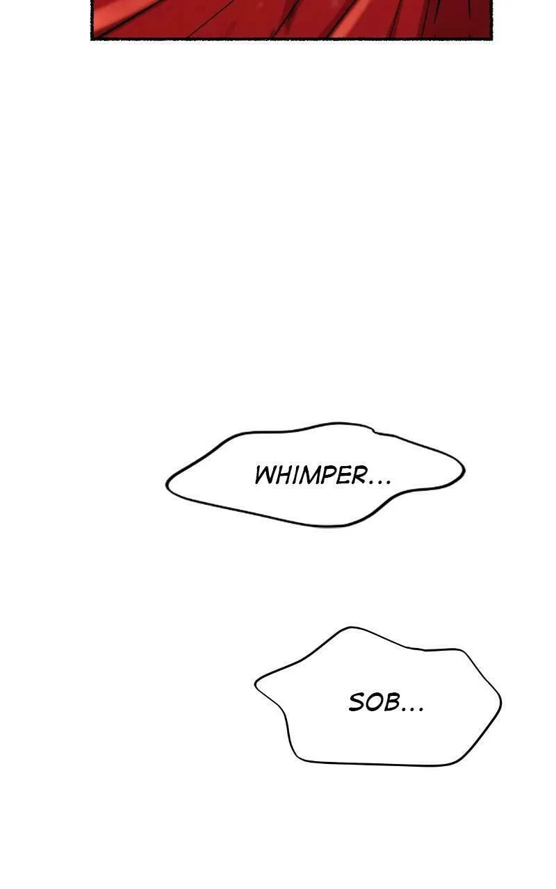 Read Like Wind on a Dry Branch chapter 153 image 108 on Lezhin