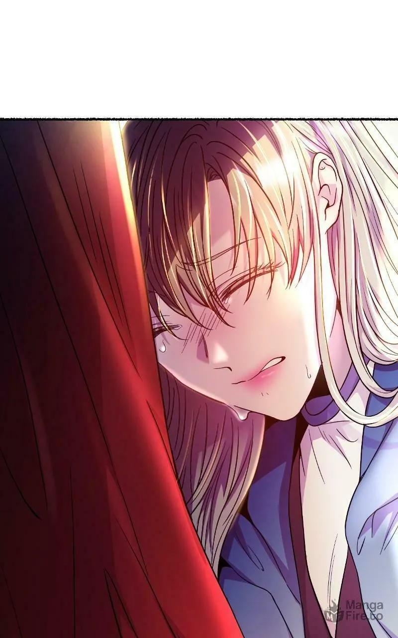 Read Like Wind on a Dry Branch chapter 153 image 109 on Lezhin