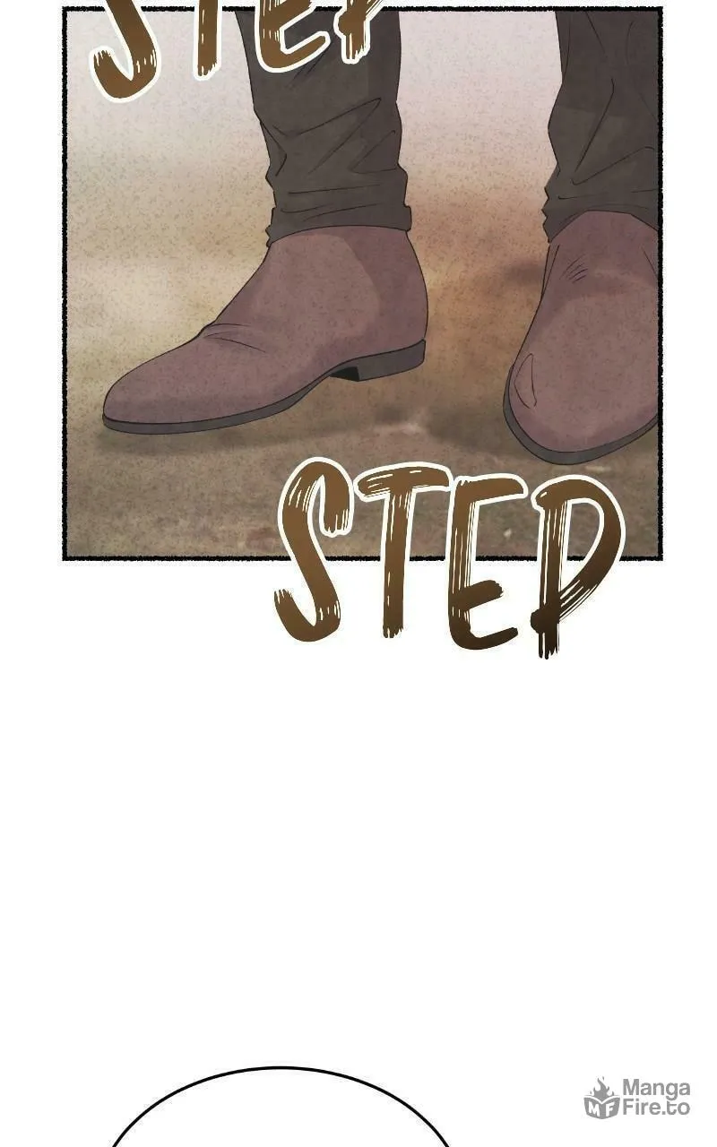 Read Like Wind on a Dry Branch chapter 153 image 11 on Lezhin