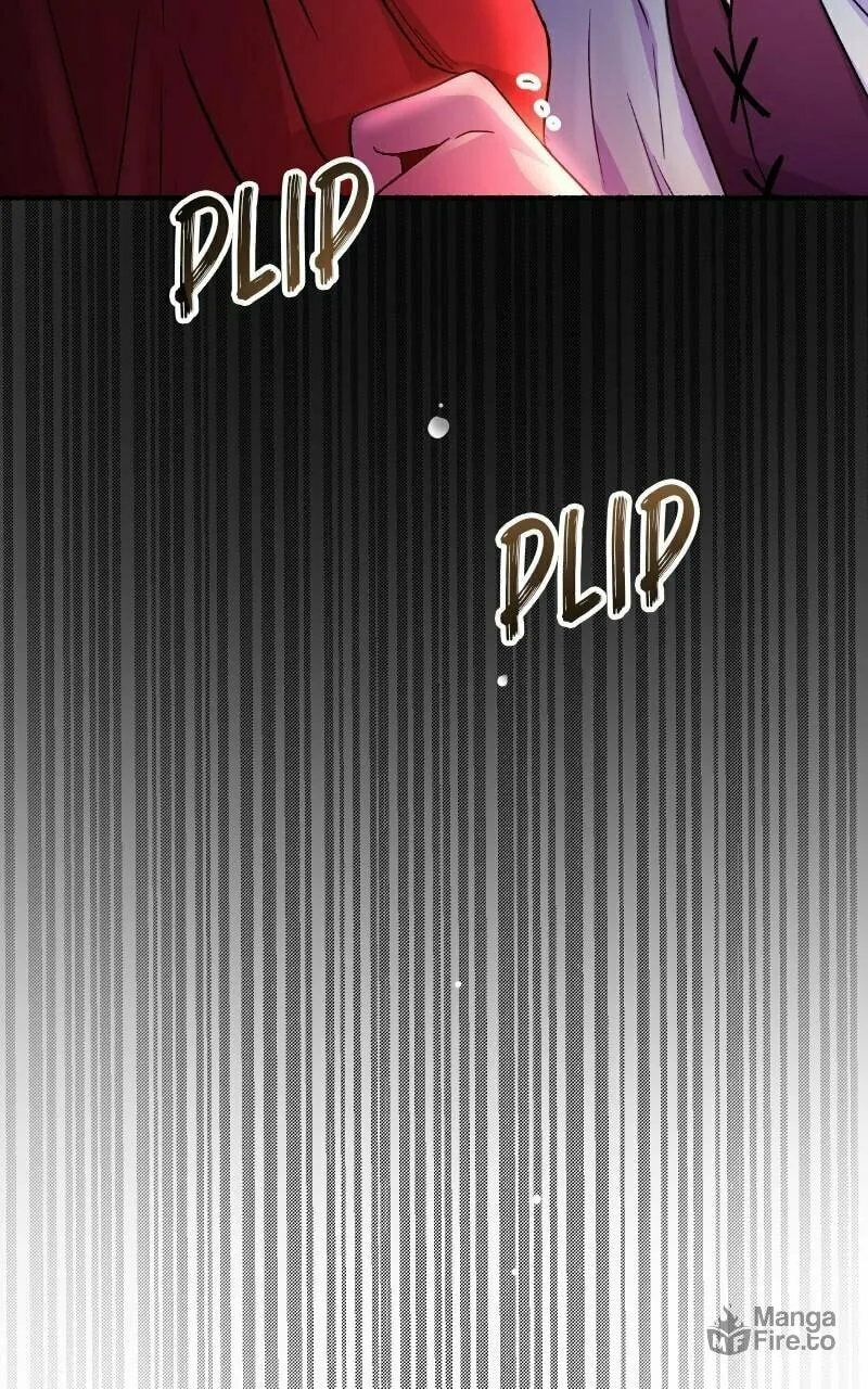 Read Like Wind on a Dry Branch chapter 153 image 110 on Lezhin
