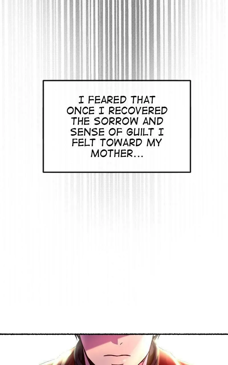 Read Like Wind on a Dry Branch chapter 153 image 111 on Lezhin