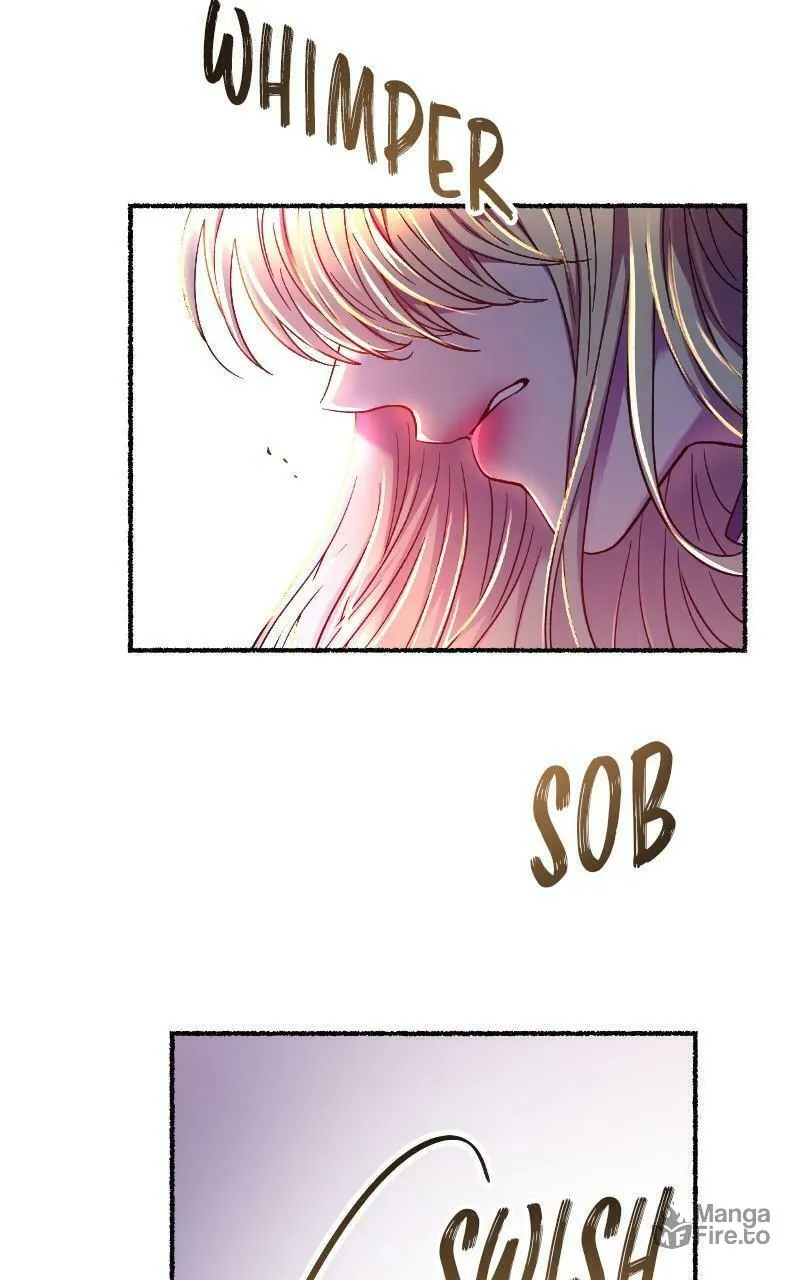 Read Like Wind on a Dry Branch chapter 153 image 113 on Lezhin