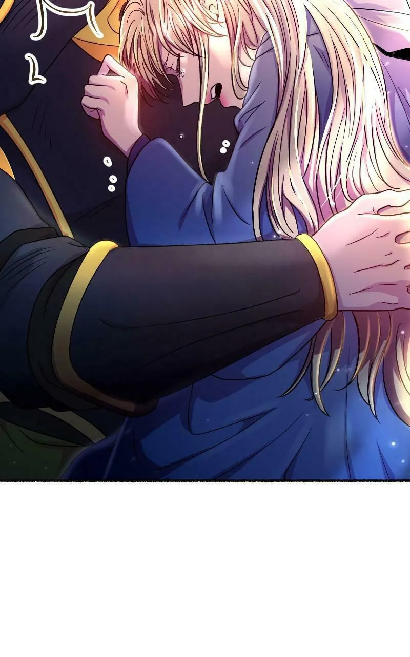 Read Like Wind on a Dry Branch chapter 153 image 115 on Lezhin