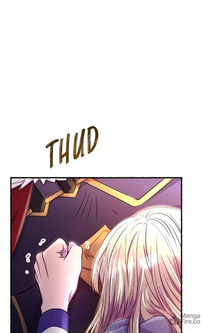 Read Like Wind on a Dry Branch chapter 153 image 116 on Lezhin