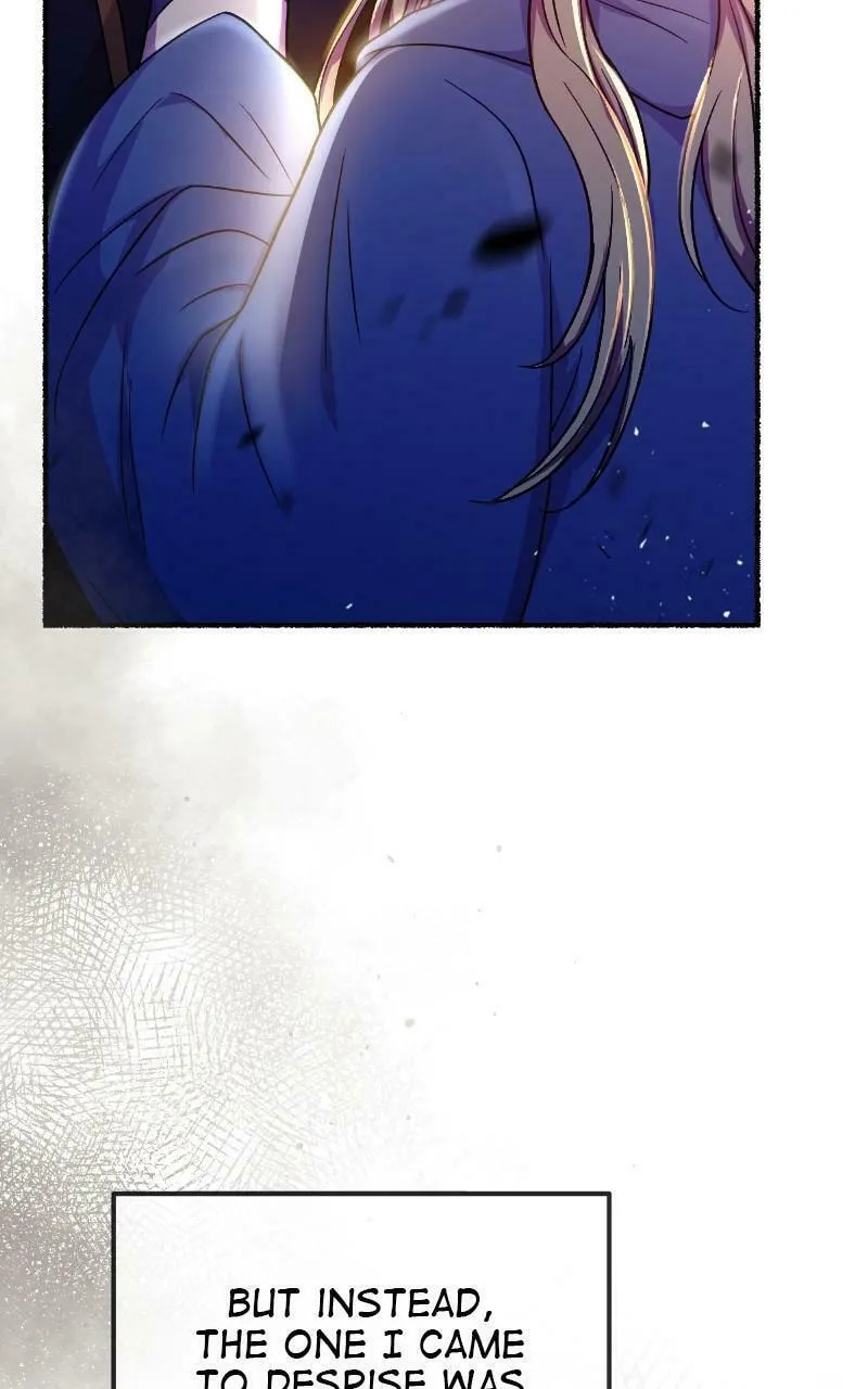 Read Like Wind on a Dry Branch chapter 153 image 117 on Lezhin