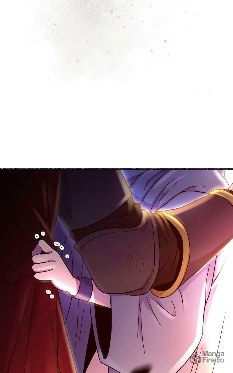 Read Like Wind on a Dry Branch chapter 153 image 119 on Lezhin
