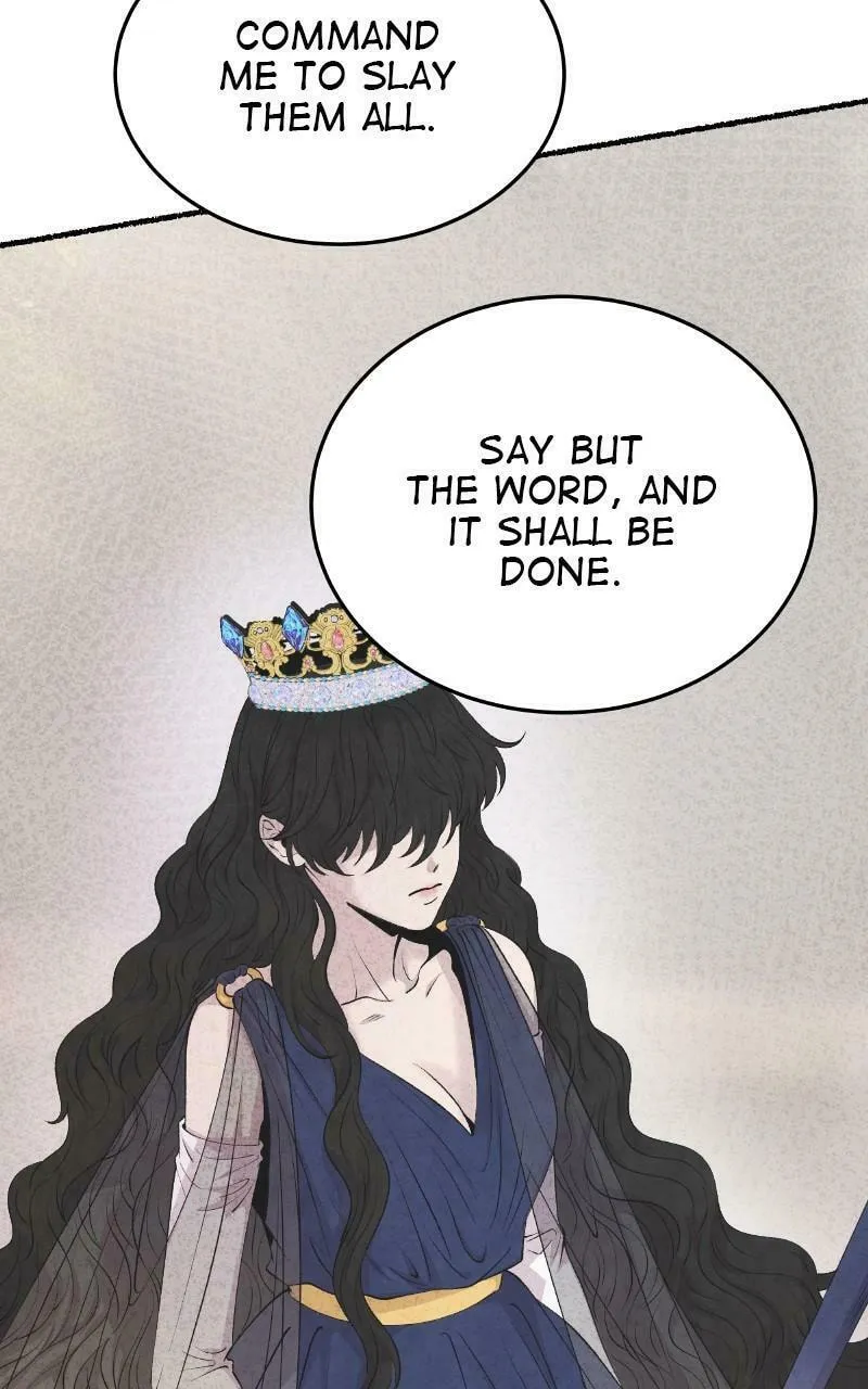 Read Like Wind on a Dry Branch chapter 153 image 12 on Lezhin