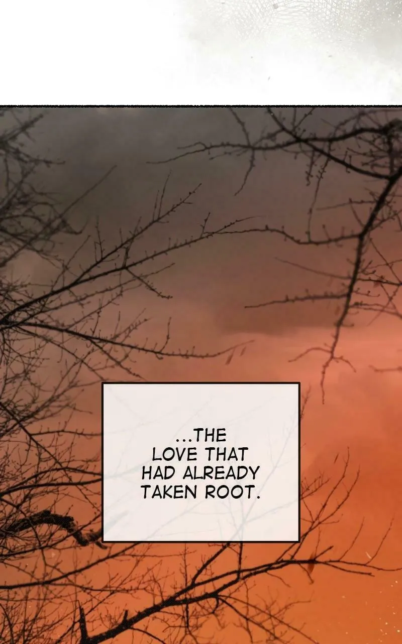 Read Like Wind on a Dry Branch chapter 153 image 121 on Lezhin