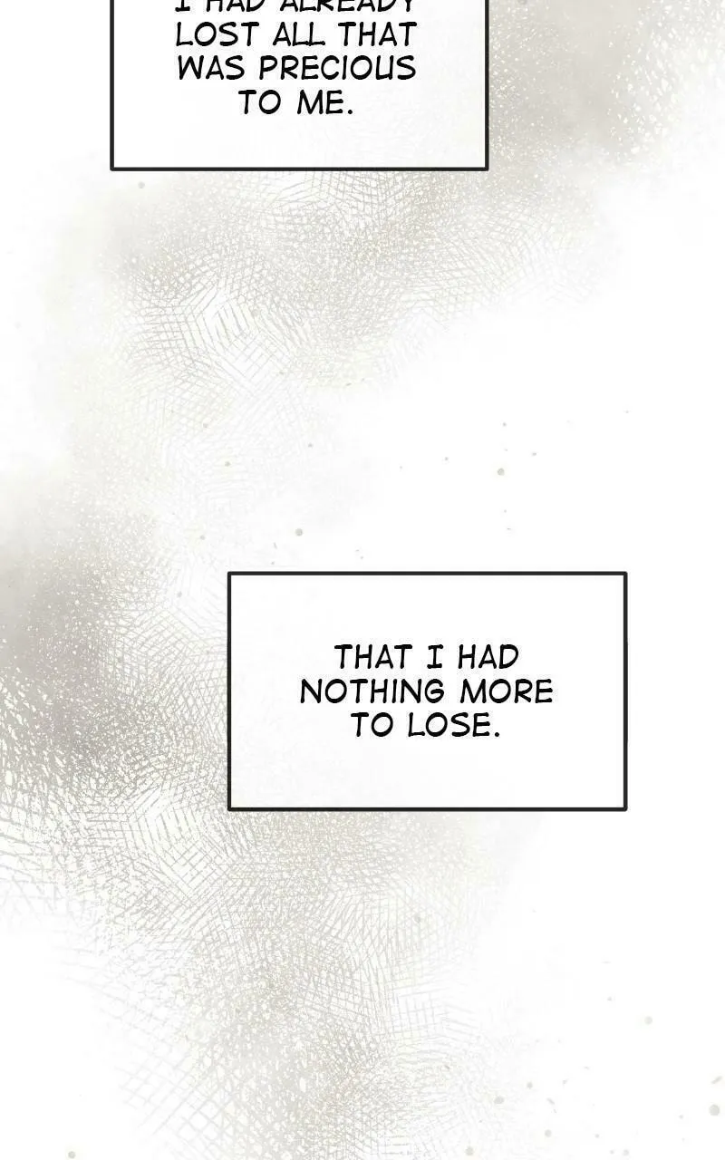 Read Like Wind on a Dry Branch chapter 153 image 123 on Lezhin