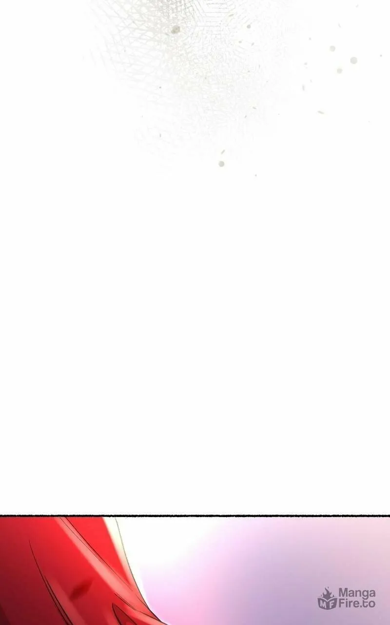 Read Like Wind on a Dry Branch chapter 153 image 124 on Lezhin