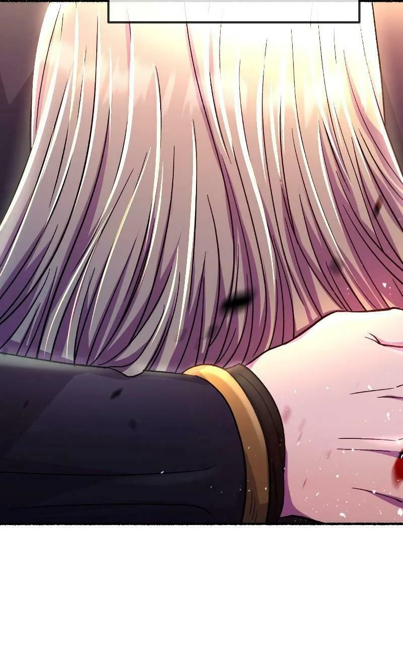 Read Like Wind on a Dry Branch chapter 153 image 127 on Lezhin