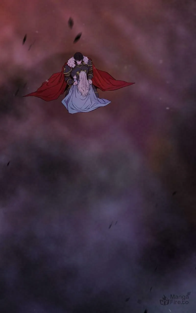 Read Like Wind on a Dry Branch chapter 153 image 129 on Lezhin
