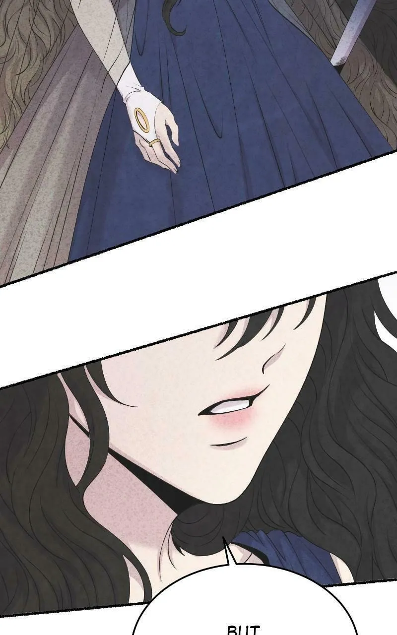 Read Like Wind on a Dry Branch chapter 153 image 13 on Lezhin