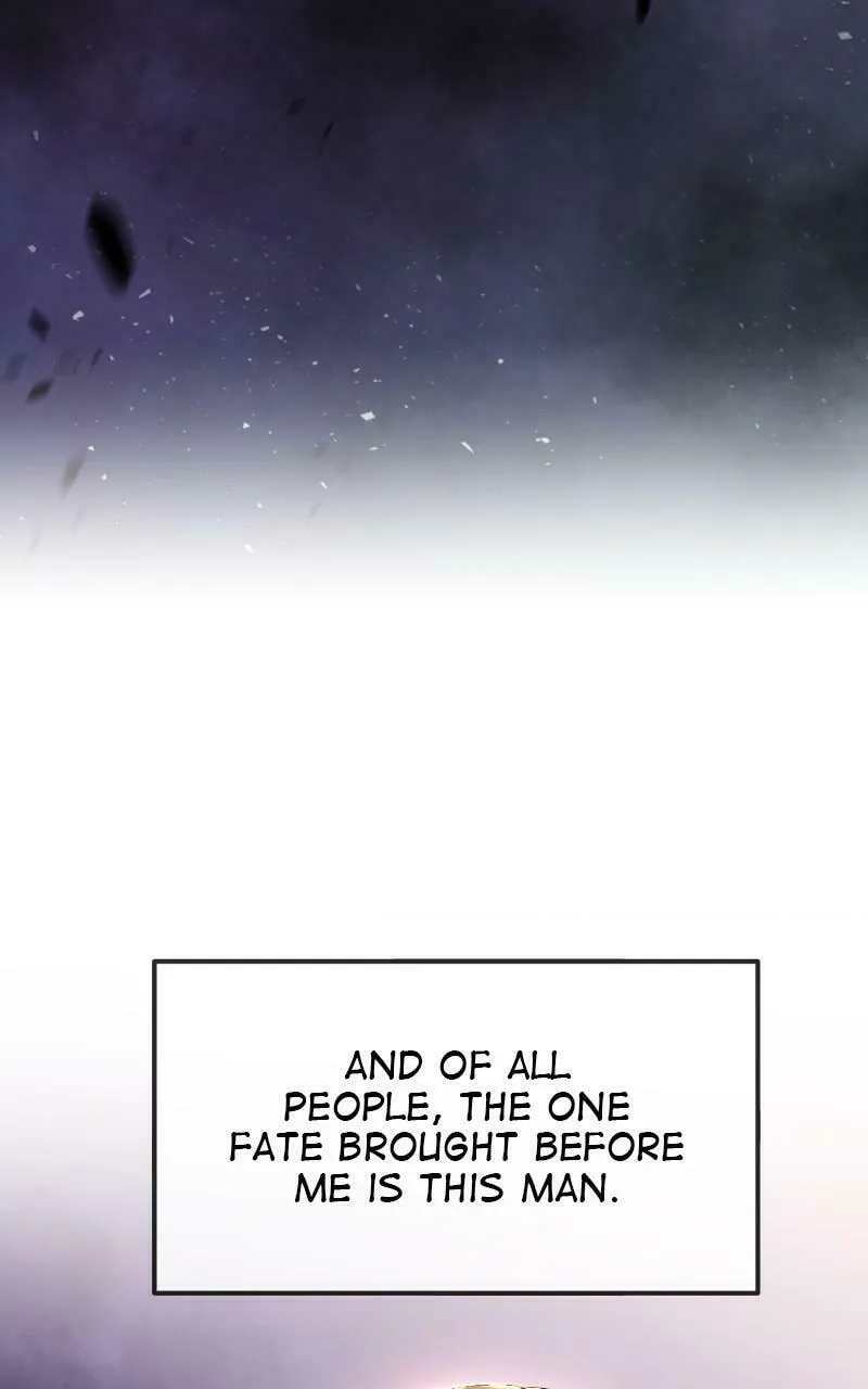 Read Like Wind on a Dry Branch chapter 153 image 130 on Lezhin