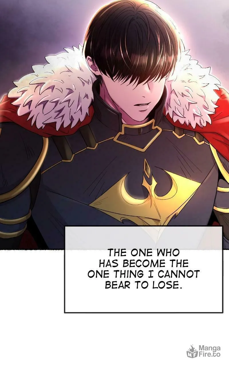Read Like Wind on a Dry Branch chapter 153 image 131 on Lezhin