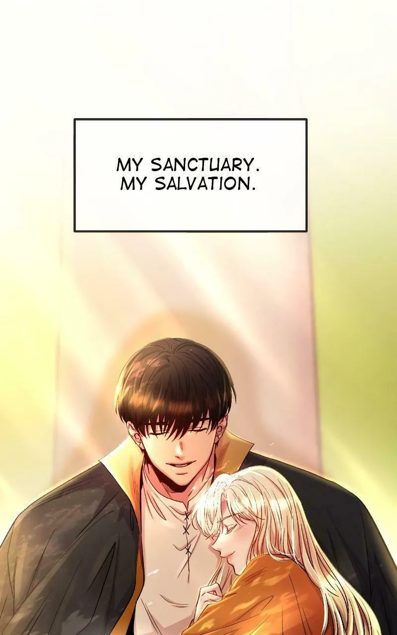 Read Like Wind on a Dry Branch chapter 153 image 133 on Lezhin