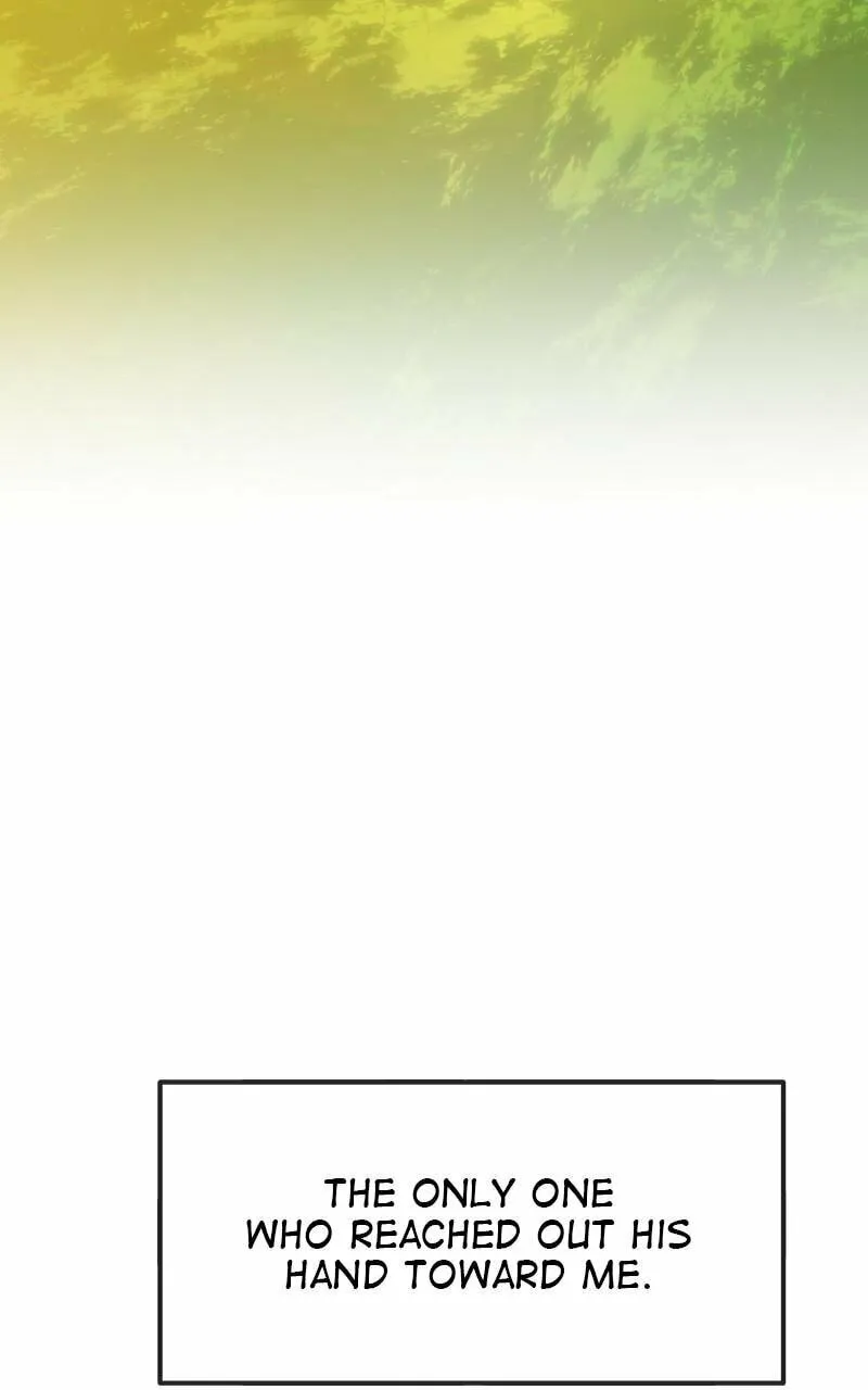 Read Like Wind on a Dry Branch chapter 153 image 135 on Lezhin