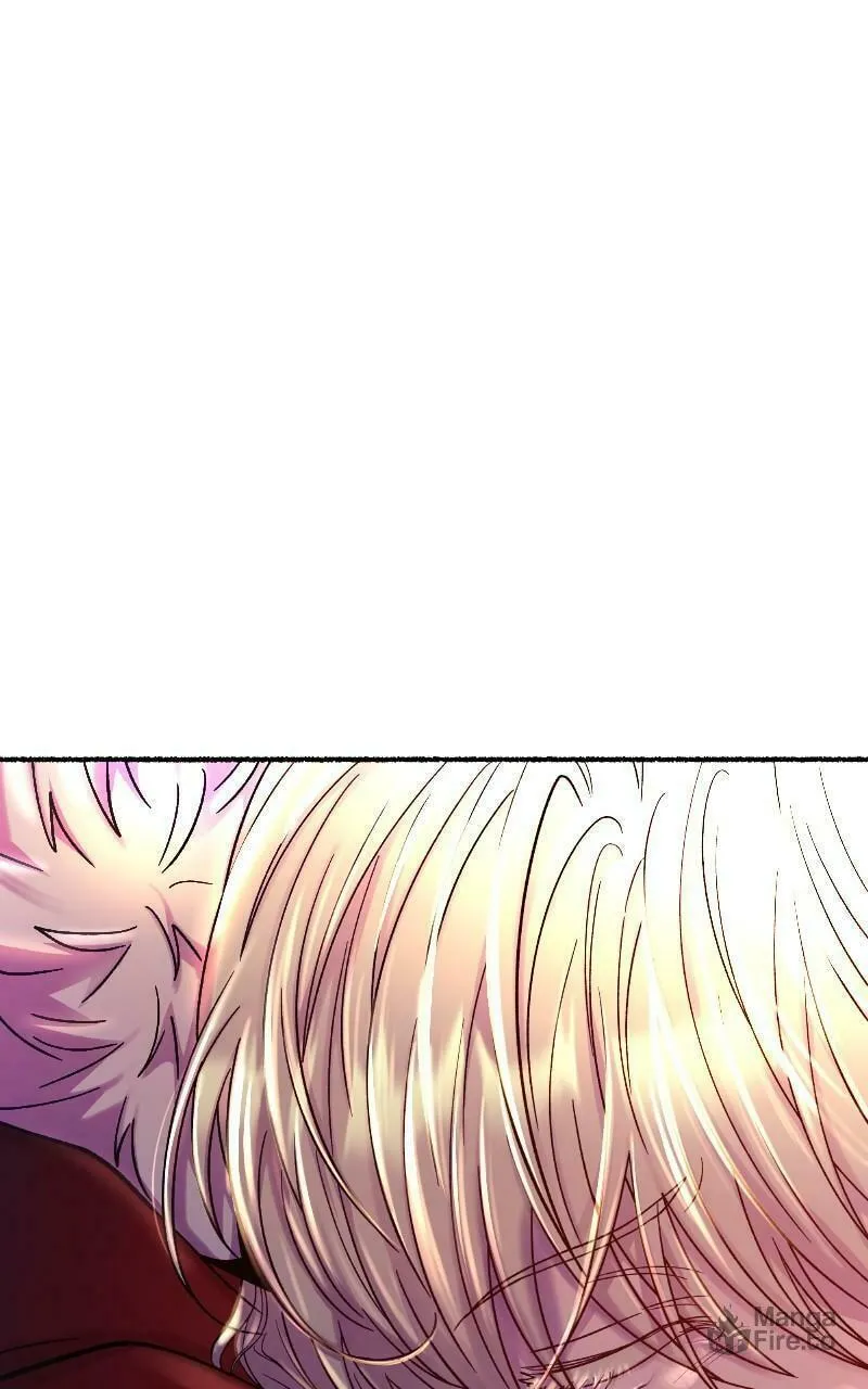 Read Like Wind on a Dry Branch chapter 153 image 137 on Lezhin