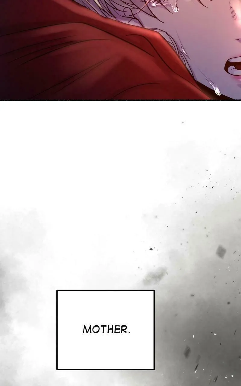 Read Like Wind on a Dry Branch chapter 153 image 138 on Lezhin