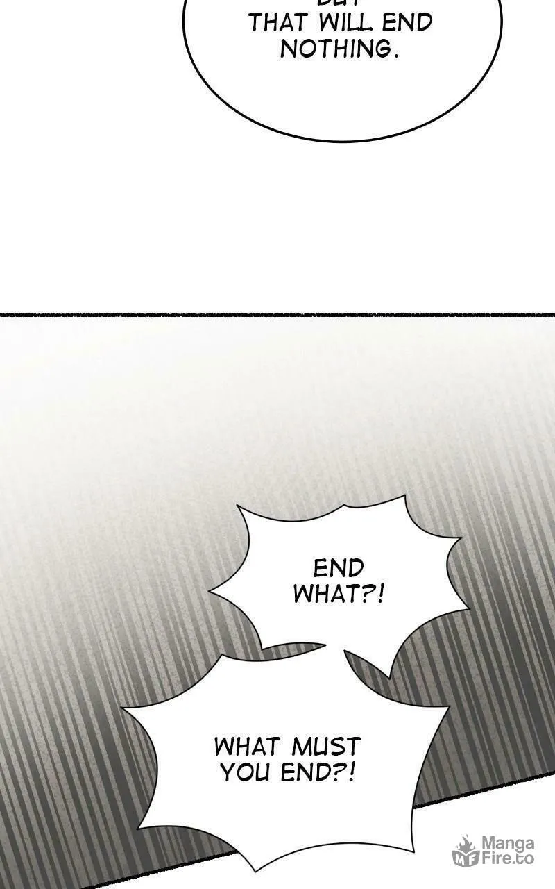 Read Like Wind on a Dry Branch chapter 153 image 14 on Lezhin